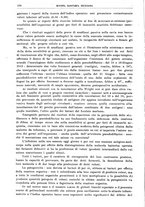 giornale/TO00194430/1924/unico/00000224