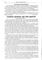 giornale/TO00194430/1924/unico/00000228