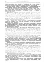 giornale/TO00194430/1924/unico/00000230