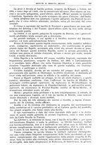 giornale/TO00194430/1924/unico/00000231