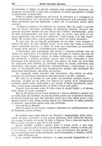 giornale/TO00194430/1924/unico/00000232