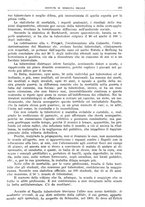 giornale/TO00194430/1924/unico/00000233