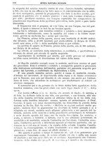 giornale/TO00194430/1924/unico/00000234