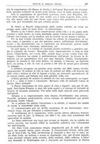 giornale/TO00194430/1924/unico/00000235