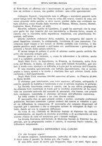 giornale/TO00194430/1924/unico/00000236