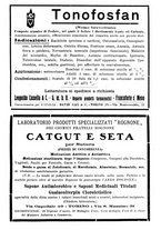 giornale/TO00194430/1924/unico/00000237