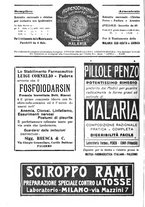 giornale/TO00194430/1924/unico/00000238