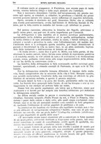 giornale/TO00194430/1924/unico/00000240