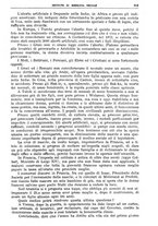 giornale/TO00194430/1924/unico/00000243