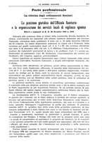 giornale/TO00194430/1924/unico/00000247