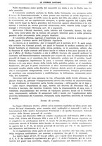 giornale/TO00194430/1924/unico/00000249