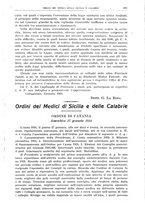 giornale/TO00194430/1924/unico/00000251