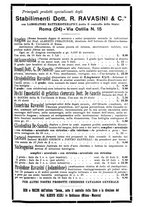 giornale/TO00194430/1924/unico/00000253