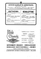 giornale/TO00194430/1924/unico/00000254