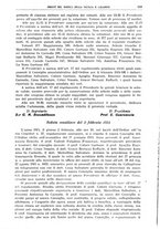 giornale/TO00194430/1924/unico/00000255