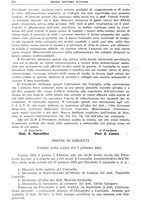 giornale/TO00194430/1924/unico/00000256