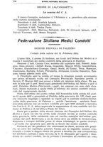 giornale/TO00194430/1924/unico/00000258