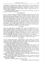 giornale/TO00194430/1924/unico/00000259