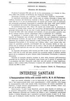 giornale/TO00194430/1924/unico/00000260