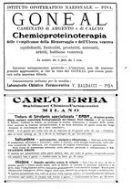 giornale/TO00194430/1924/unico/00000261