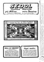 giornale/TO00194430/1924/unico/00000262