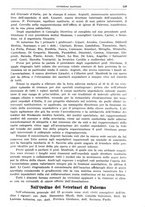 giornale/TO00194430/1924/unico/00000263