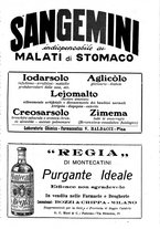 giornale/TO00194430/1924/unico/00000265