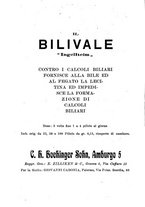 giornale/TO00194430/1924/unico/00000266