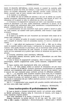 giornale/TO00194430/1924/unico/00000267