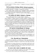 giornale/TO00194430/1924/unico/00000268