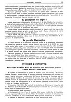 giornale/TO00194430/1924/unico/00000269