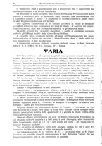 giornale/TO00194430/1924/unico/00000270