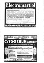 giornale/TO00194430/1924/unico/00000271