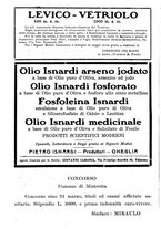 giornale/TO00194430/1924/unico/00000272