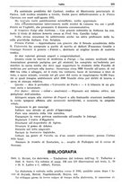 giornale/TO00194430/1924/unico/00000273