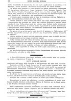 giornale/TO00194430/1924/unico/00000274