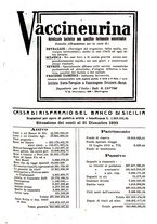 giornale/TO00194430/1924/unico/00000275