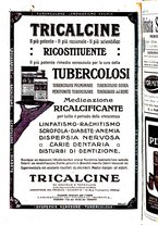 giornale/TO00194430/1924/unico/00000276