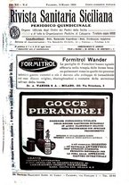 giornale/TO00194430/1924/unico/00000277