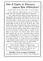 giornale/TO00194430/1924/unico/00000278