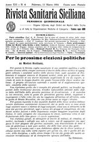 giornale/TO00194430/1924/unico/00000279