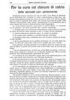 giornale/TO00194430/1924/unico/00000280