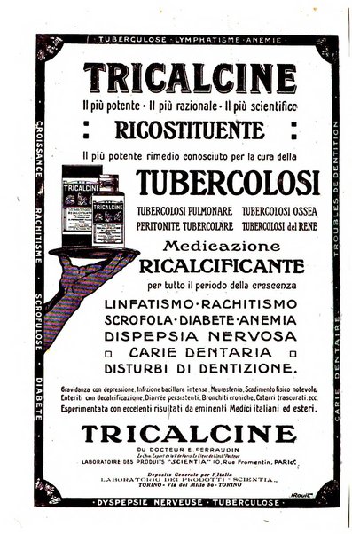 Rivista sanitaria siciliana organo degli Ordini sanitari della Sicilia