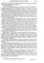 giornale/TO00194430/1924/unico/00000361