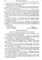 giornale/TO00194430/1924/unico/00000362