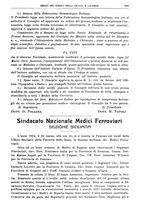 giornale/TO00194430/1924/unico/00000363