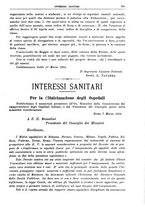 giornale/TO00194430/1924/unico/00000367