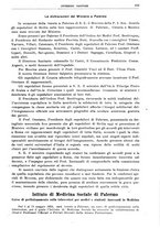 giornale/TO00194430/1924/unico/00000369