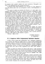 giornale/TO00194430/1924/unico/00000372