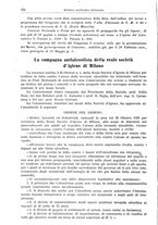 giornale/TO00194430/1924/unico/00000374